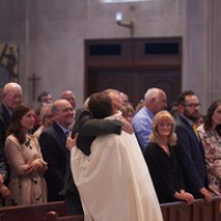 2018 La Crosse Diocese Ordination 0253 • <a style="font-size:0.8em;" href="http://www.flickr.com/photos/142603981@N05/42438038804/" target="_blank">View on Flickr</a>