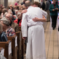 Deacon_Ordination_2016-010 • <a style="font-size:0.8em;" href="http://www.flickr.com/photos/142603981@N05/30825394736/" target="_blank">View on Flickr</a>