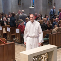 Deacon_Ordination_2016-005 • <a style="font-size:0.8em;" href="http://www.flickr.com/photos/142603981@N05/30745608712/" target="_blank">View on Flickr</a>