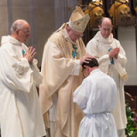 Deacon_Ordination_2016-168 • <a style="font-size:0.8em;" href="http://www.flickr.com/photos/142603981@N05/30560763290/" target="_blank">View on Flickr</a>
