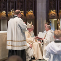 Deacon_Ordination_2016-189 • <a style="font-size:0.8em;" href="http://www.flickr.com/photos/142603981@N05/30825292906/" target="_blank">View on Flickr</a>
