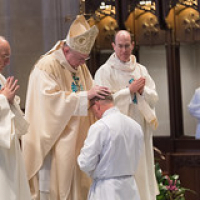 Deacon_Ordination_2016-162 • <a style="font-size:0.8em;" href="http://www.flickr.com/photos/142603981@N05/30861819145/" target="_blank">View on Flickr</a>