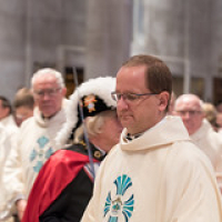 Deacon_Ordination_2016-054 • <a style="font-size:0.8em;" href="http://www.flickr.com/photos/142603981@N05/30773797181/" target="_blank">View on Flickr</a>