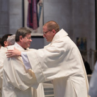 Deacon_Ordination_2016-208 • <a style="font-size:0.8em;" href="http://www.flickr.com/photos/142603981@N05/30226233463/" target="_blank">View on Flickr</a>
