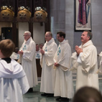 Deacon_Ordination_2016-182 • <a style="font-size:0.8em;" href="http://www.flickr.com/photos/142603981@N05/30825295626/" target="_blank">View on Flickr</a>