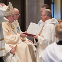 Deacon_Ordination_2016-190 • <a style="font-size:0.8em;" href="http://www.flickr.com/photos/142603981@N05/30825291496/" target="_blank">View on Flickr</a>