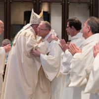 Deacon_Ordination_2016-202 • <a style="font-size:0.8em;" href="http://www.flickr.com/photos/142603981@N05/30861812905/" target="_blank">View on Flickr</a>