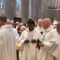 Deacon_Ordination_2016-049 • <a style="font-size:0.8em;" href="http://www.flickr.com/photos/142603981@N05/30560807900/" target="_blank">View on Flickr</a>