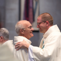 Deacon_Ordination_2016-215 • <a style="font-size:0.8em;" href="http://www.flickr.com/photos/142603981@N05/30229690774/" target="_blank">View on Flickr</a>