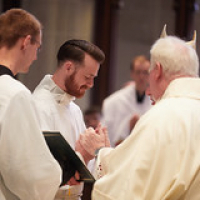 2019 May La Crosse Diocese Ordination 0144 • <a style="font-size:0.8em;" href="http://www.flickr.com/photos/142603981@N05/32846012077/" target="_blank">View on Flickr</a>