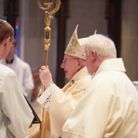 2019 May La Crosse Diocese Ordination 0109 • <a style="font-size:0.8em;" href="http://www.flickr.com/photos/142603981@N05/32846012167/" target="_blank">View on Flickr</a>