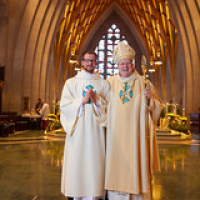 2019 May La Crosse Diocese Ordination 0397 • <a style="font-size:0.8em;" href="http://www.flickr.com/photos/142603981@N05/32846012607/" target="_blank">View on Flickr</a>