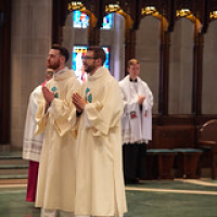 2019 May La Crosse Diocese Ordination 0381 • <a style="font-size:0.8em;" href="http://www.flickr.com/photos/142603981@N05/32846012647/" target="_blank">View on Flickr</a>