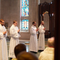 2019 May La Crosse Diocese Ordination 0100 • <a style="font-size:0.8em;" href="http://www.flickr.com/photos/142603981@N05/32846015747/" target="_blank">View on Flickr</a>