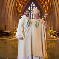 2019 May La Crosse Diocese Ordination 0408 • <a style="font-size:0.8em;" href="http://www.flickr.com/photos/142603981@N05/33912515228/" target="_blank">View on Flickr</a>