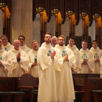 2019 May La Crosse Diocese Ordination 0355 • <a style="font-size:0.8em;" href="http://www.flickr.com/photos/142603981@N05/33912515348/" target="_blank">View on Flickr</a>