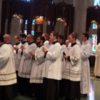 2019 May La Crosse Diocese Ordination 0378 • <a style="font-size:0.8em;" href="http://www.flickr.com/photos/142603981@N05/33912517218/" target="_blank">View on Flickr</a>