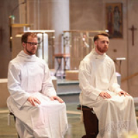 2019 May La Crosse Diocese Ordination 0138 • <a style="font-size:0.8em;" href="http://www.flickr.com/photos/142603981@N05/33912520828/" target="_blank">View on Flickr</a>