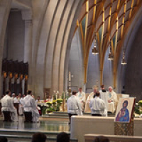 2019 May La Crosse Diocese Ordination 0126 • <a style="font-size:0.8em;" href="http://www.flickr.com/photos/142603981@N05/33912520968/" target="_blank">View on Flickr</a>