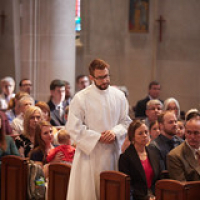 2019 May La Crosse Diocese Ordination 0091 • <a style="font-size:0.8em;" href="http://www.flickr.com/photos/142603981@N05/33912521918/" target="_blank">View on Flickr</a>