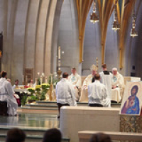 2019 May La Crosse Diocese Ordination 0125 • <a style="font-size:0.8em;" href="http://www.flickr.com/photos/142603981@N05/46873107355/" target="_blank">View on Flickr</a>