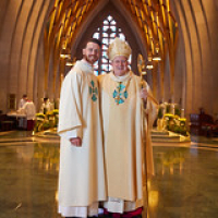 2019 May La Crosse Diocese Ordination 0401 • <a style="font-size:0.8em;" href="http://www.flickr.com/photos/142603981@N05/47789457831/" target="_blank">View on Flickr</a>