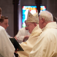 2019 May La Crosse Diocese Ordination 0155 • <a style="font-size:0.8em;" href="http://www.flickr.com/photos/142603981@N05/47789460621/" target="_blank">View on Flickr</a>