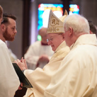 2019 May La Crosse Diocese Ordination 0145 • <a style="font-size:0.8em;" href="http://www.flickr.com/photos/142603981@N05/47789460961/" target="_blank">View on Flickr</a>