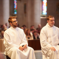 2019 May La Crosse Diocese Ordination 0140 • <a style="font-size:0.8em;" href="http://www.flickr.com/photos/142603981@N05/47789461051/" target="_blank">View on Flickr</a>