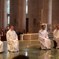 2019 May La Crosse Diocese Ordination 0133 • <a style="font-size:0.8em;" href="http://www.flickr.com/photos/142603981@N05/47789461381/" target="_blank">View on Flickr</a>