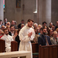2019 May La Crosse Diocese Ordination 0089 • <a style="font-size:0.8em;" href="http://www.flickr.com/photos/142603981@N05/47789462351/" target="_blank">View on Flickr</a>
