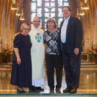 2020 La Crosse Diocese Deacon Ordination 0306 • <a style="font-size:0.8em;" href="http://www.flickr.com/photos/142603981@N05/50037648698/" target="_blank">View on Flickr</a>