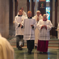 2020 La Crosse Diocese Deacon Ordination 0056 • <a style="font-size:0.8em;" href="http://www.flickr.com/photos/142603981@N05/50037653668/" target="_blank">View on Flickr</a>
