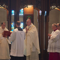 2020 La Crosse Diocese Deacon Ordination 0044 • <a style="font-size:0.8em;" href="http://www.flickr.com/photos/142603981@N05/50037653823/" target="_blank">View on Flickr</a>