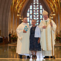 2020 La Crosse Diocese Deacon Ordination 0285 • <a style="font-size:0.8em;" href="http://www.flickr.com/photos/142603981@N05/50038194066/" target="_blank">View on Flickr</a>