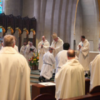 2020 La Crosse Diocese Deacon Ordination 0135 • <a style="font-size:0.8em;" href="http://www.flickr.com/photos/142603981@N05/50038196696/" target="_blank">View on Flickr</a>