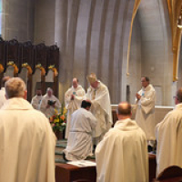 2020 La Crosse Diocese Deacon Ordination 0130 • <a style="font-size:0.8em;" href="http://www.flickr.com/photos/142603981@N05/50038196891/" target="_blank">View on Flickr</a>