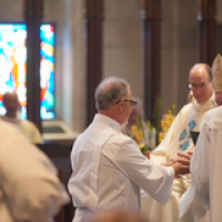 2020 La Crosse Diocese Deacon Ordination 0113 • <a style="font-size:0.8em;" href="http://www.flickr.com/photos/142603981@N05/50038197306/" target="_blank">View on Flickr</a>