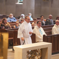 2020 La Crosse Diocese Deacon Ordination 0079 • <a style="font-size:0.8em;" href="http://www.flickr.com/photos/142603981@N05/50038198201/" target="_blank">View on Flickr</a>