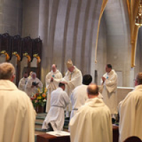 2020 La Crosse Diocese Deacon Ordination 0131 • <a style="font-size:0.8em;" href="http://www.flickr.com/photos/142603981@N05/50038456807/" target="_blank">View on Flickr</a>