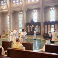 2020 La Crosse Diocese Deacon Ordination 0085 • <a style="font-size:0.8em;" href="http://www.flickr.com/photos/142603981@N05/50038456852/" target="_blank">View on Flickr</a>