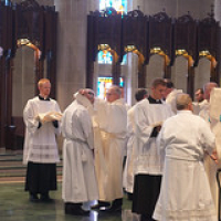 2020 La Crosse Diocese Deacon Ordination 0142 • <a style="font-size:0.8em;" href="http://www.flickr.com/photos/142603981@N05/50038459447/" target="_blank">View on Flickr</a>