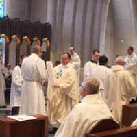 2020 La Crosse Diocese Deacon Ordination 0139 • <a style="font-size:0.8em;" href="http://www.flickr.com/photos/142603981@N05/50038459552/" target="_blank">View on Flickr</a>
