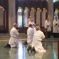 2020 La Crosse Diocese Deacon Ordination 0138 • <a style="font-size:0.8em;" href="http://www.flickr.com/photos/142603981@N05/50038459607/" target="_blank">View on Flickr</a>