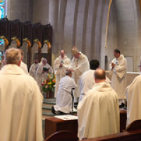 2020 La Crosse Diocese Deacon Ordination 0134 • <a style="font-size:0.8em;" href="http://www.flickr.com/photos/142603981@N05/50038459797/" target="_blank">View on Flickr</a>