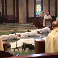 2020 La Crosse Diocese Deacon Ordination 0123 • <a style="font-size:0.8em;" href="http://www.flickr.com/photos/142603981@N05/50038460077/" target="_blank">View on Flickr</a>