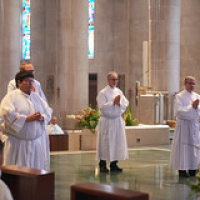 2020 La Crosse Diocese Deacon Ordination 0100 • <a style="font-size:0.8em;" href="http://www.flickr.com/photos/142603981@N05/50038460627/" target="_blank">View on Flickr</a>