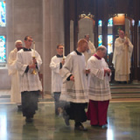 2020 La Crosse Diocese Deacon Ordination 0069 • <a style="font-size:0.8em;" href="http://www.flickr.com/photos/142603981@N05/50038461247/" target="_blank">View on Flickr</a>