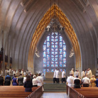 2020 La Crosse Diocese Priest Ordination 7 • <a style="font-size:0.8em;" href="http://www.flickr.com/photos/142603981@N05/50051849173/" target="_blank">View on Flickr</a>