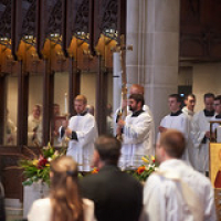2020 La Crosse Diocese Priest Ordination 4 • <a style="font-size:0.8em;" href="http://www.flickr.com/photos/142603981@N05/50051849293/" target="_blank">View on Flickr</a>